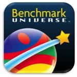 Benchmark Universe 